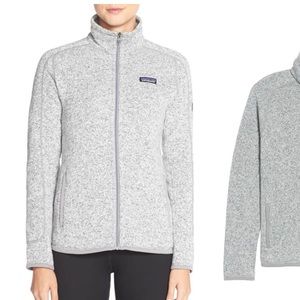 Excellent condition, only worn 5 times. Size M